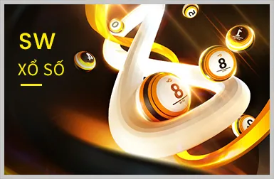 Trò chơi nổ hũ (slot game) tại vnd888 club