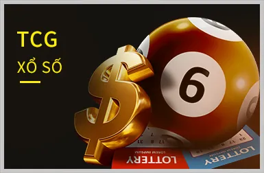 Ưu đãi và khuyến mãi tại vnd888 club
