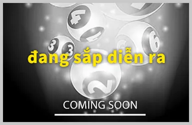 Casino trực tuyến tại vnd888 club
