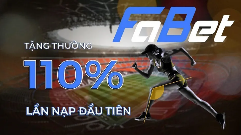 Sử dụng các công cụ hỗ trợ từ vnd888 club