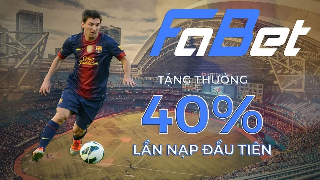 Nổ Hũ Megaways vnd888 club