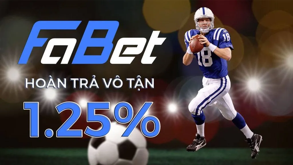 Mẹo đá gà vnd888 club