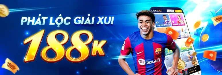 Nổ Hũ Cổ Điển vnd888 club