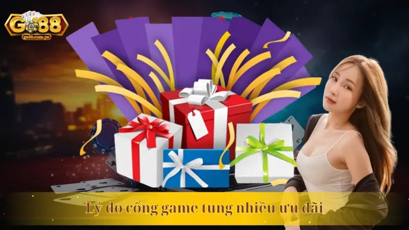 Đặc quyền VIP tại vnd888 club
