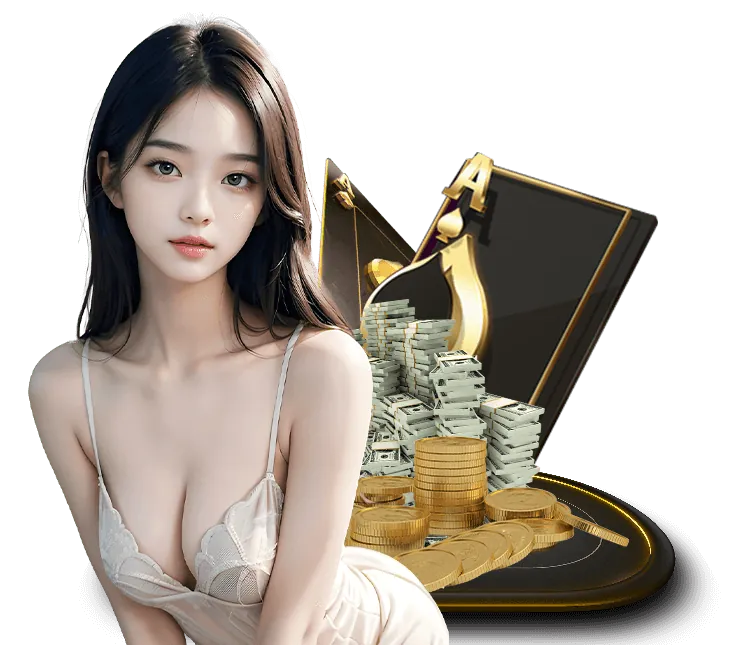 Mẹo chơi casino trực tuyến vnd888 club