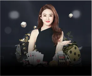 Chương trình VIP vnd888 club