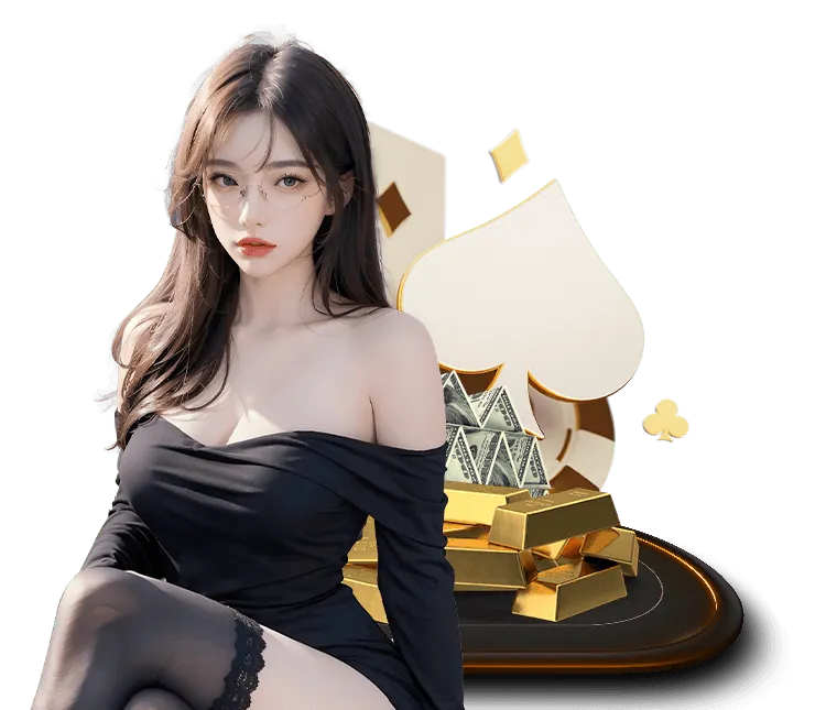 Bí quyết nổ hũ vnd888 club