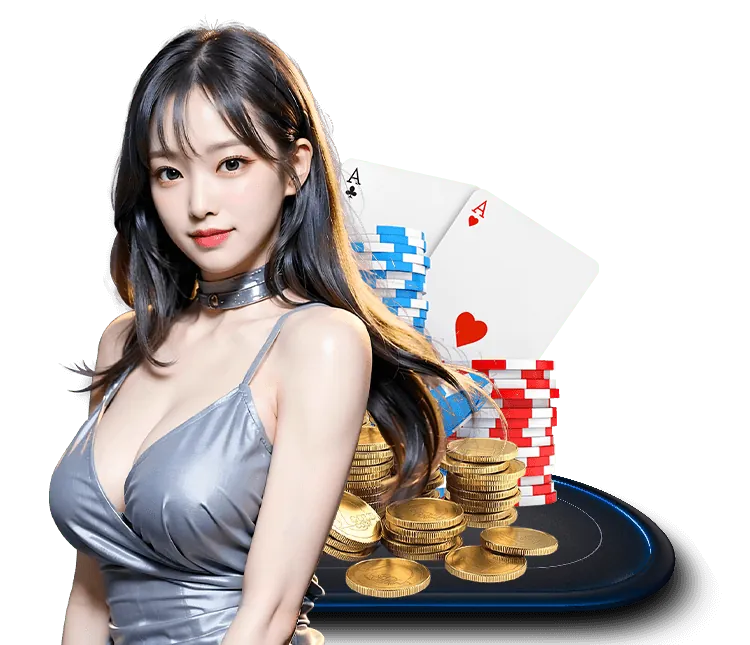 Thực hành cờ bạc có trách nhiệm tại vnd888 club