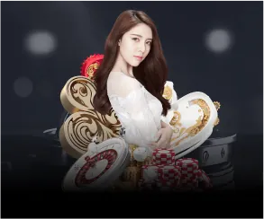 Thưởng nạp lại hàng ngày vnd888 club