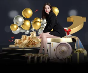 Ưu đãi chào mừng thành viên mới vnd888 club