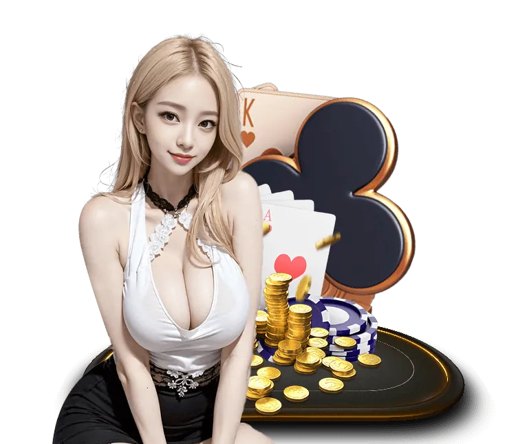 Lợi ích khi hợp tác với vnd888 club