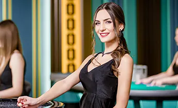 Chính sách khuyến mãi và ưu đãi hấp dẫn của vnd888 club
