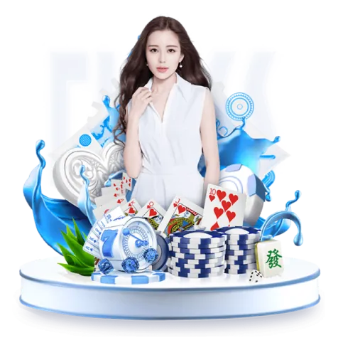 Hoa hồng cạnh tranh