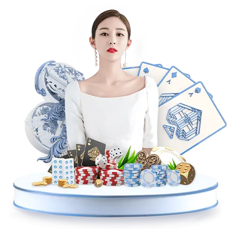Giao dịch tài chính an toàn và nhanh chóng tại vnd888 club